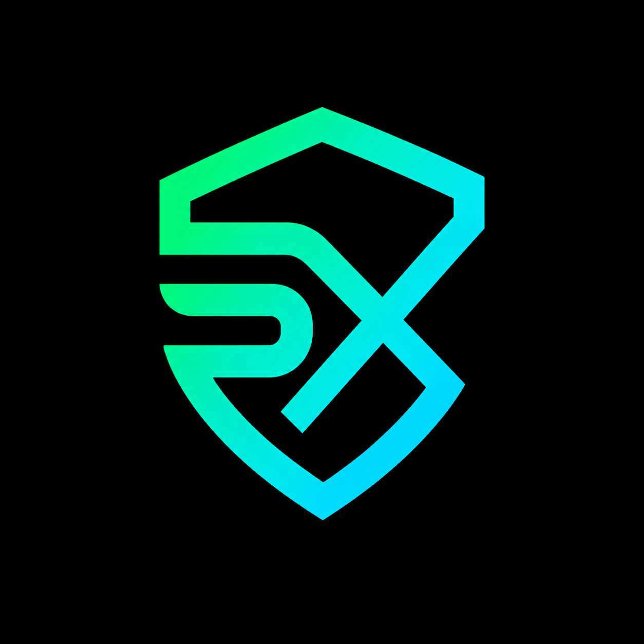 SentraX